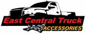 East Central Truck Accessories
